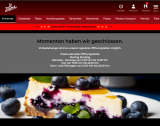Checkout - Shop zeitgesteuert automatisch an- und ausschalten
