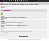 Hermes-Bestell-Export