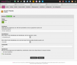 Hermes-Bestell-Export