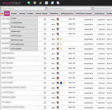 PDF - Rechnung, Storno-Rechnung, Lieferschein und Angebot inkl. E-Rechnung