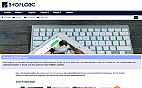 Aktuelle Kundeninformationen