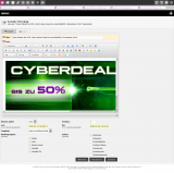 Aktuelle Kundeninformationen