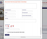 Artikel auf Anfrage | Frage zum Artikel | Preisvorschlag