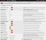 PDF-Rechnung und PDF-Lieferschein im Shop erstellen und versenden