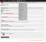 EasyPopulate - Super Import / Export