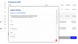 Warenkorb als Anfrage per Mail versenden - Einkaufen per Mailformular