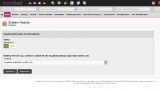 Warenkorb als Anfrage per Mail versenden - Einkaufen per Mailformular