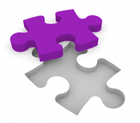 Google Tag Manager