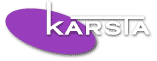 KARSTA webdesign | grafikdesign | onlineshop